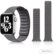 Glassology iWear Pierre Series Watch Band 38/40mm Assorted