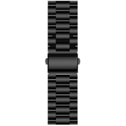Glassology iWear Piaget Series Watch Band 42/44mm Assorted