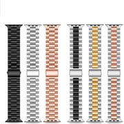 Glassology iWear Piaget Series Watch Band 42/44mm Assorted