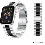 Glassology iWear Piaget Series Watch Band 42/44mm Assorted