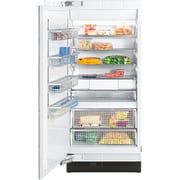 Miele MasterCool Freezer 532 Litres F1911Vi