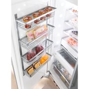 Miele MasterCool Freezer 532 Litres F1911Vi