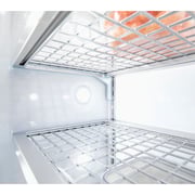 Miele MasterCool Freezer 532 Litres F1911Vi