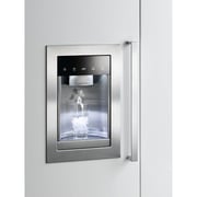 Miele MasterCool Freezer 532 Litres F1911Vi