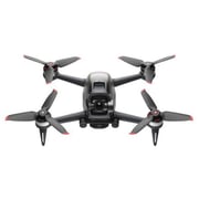 DJI FPV Drone Combo Black/Grey