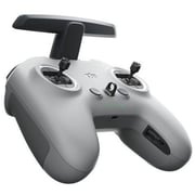 DJI FPV Drone Combo Black/Grey