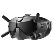 DJI FPV Drone Combo Black/Grey