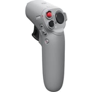 DJI FD102 Motion Controller For FPV Drone Grey