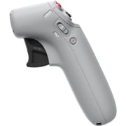 DJI FD102 Motion Controller For FPV Drone Grey