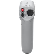 DJI FD102 Motion Controller For FPV Drone Grey