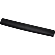 Hama Ergonomic Keyboard Wrist Rest 49cm Black