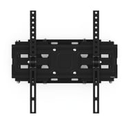 Hama Full Motion TV Wall Bracket 165cm Black