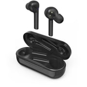 Hama 177057 Style True Wireless In Ear Headset Black