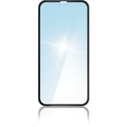 واقي شاشة هاما  12  زجاجي مضاد للضوء الأزرق  iPhone 12 Mini