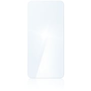Hama Premium Crystal Glass Screen Protector Clear iPhone 12 Mini