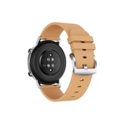 Huawei Watch GT2 Smart Watch 42MM – Gravel Beige B19V