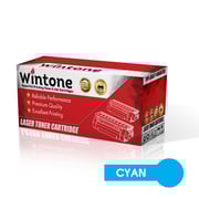 Wintone Compatible Toner C Exv 29