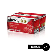 Wintone Compatible Toner Ep-27/Ep 26