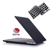 MacBook Air 13