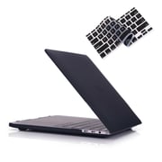 MacBook Air 13