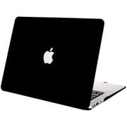 MacBook Air 13