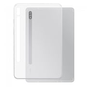 Margoun Clear Case Cover for Samsung Galaxy Tab S7 Plus T970/T975