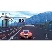 Sony Ps4 Gran Turismo Sport Playstation Hits Game