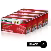 Wintone Compatible Toner Cf 279A(79A)