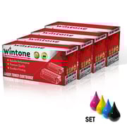 Wintone Compatible Toner Tk8305
