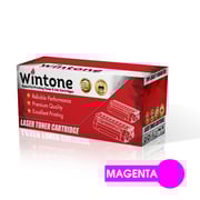 Wintone Compatible Toner Clt_C404S