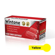 Wintone Compatible Toner Q3962A_9702A(122A)