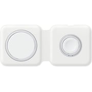 Apple MagSafe Duo Charger