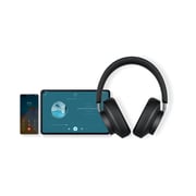 Huawei FreeBuds Studio Wireless Over-Ear Headset - Graphite Black