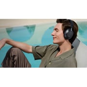Huawei FreeBuds Studio Wireless Over-Ear Headset - Graphite Black