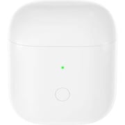 Realme RMA205 Buds Air Neo White