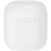 Realme RMA205 Buds Air Neo White