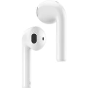 Realme RMA205 Buds Air Neo White