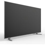 Skyworth 75SUC9300 4K UHD Smart Android 10.0 LED Television 75inch (2021 Model)