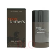 Hermes Terre D'Hermes Deodorant Stick 75ml for Men