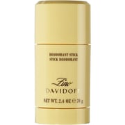 Davidoff Zino Deodorant Stick 75ml for Men