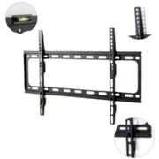 Fox Tv Wallmount 32-65'inch