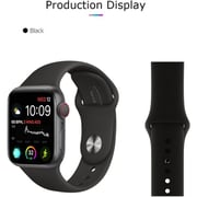 Glassology iWear Watch Band Themis Series 42/44mm Assorted