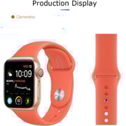 Glassology iWear Watch Band Themis Series 42/44mm Assorted