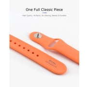 Glassology iWear Watch Band Themis Series 42/44mm Assorted