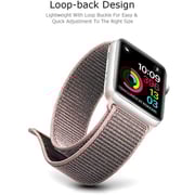 Glassology iWear Watch Band Apollo Series 42/44mm Assorted