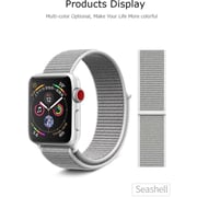 Glassology iWear Watch Band Apollo Series 42/44mm Assorted