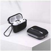 WIWU 935959 Defense Armor Airpods Case Assorted