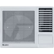 Gree Window Air Conditioner 1.5 Ton QUIES-P18C3