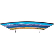 Samsung 65TU8300 4K UHD Curve Smt TV 65