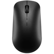Huawei Bluetooth Mouse Swift Black